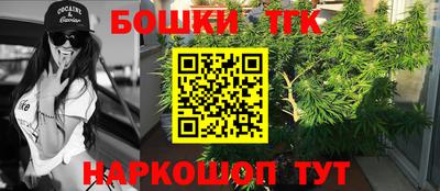 таблы Камышлов