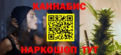 стаф Кандалакша